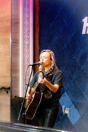DSC08397