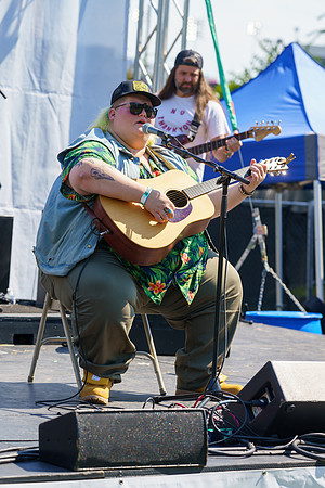 DSC08931