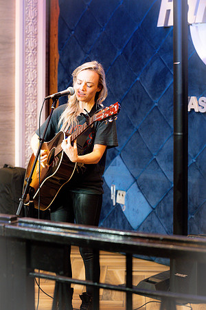 DSC08266