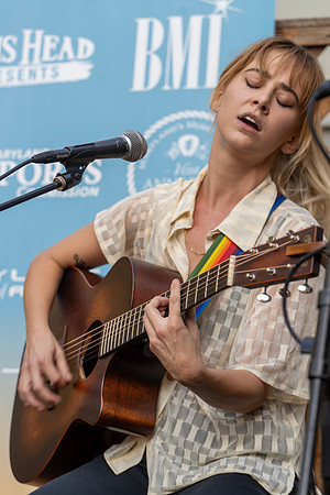 DSC07630