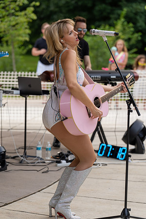 DSC07160