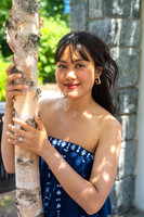 DSC03215