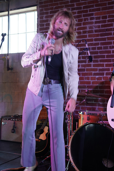 DSC03454
