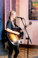 DSC08189