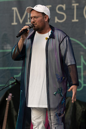 DSC06085