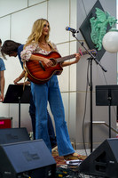 DSC00283