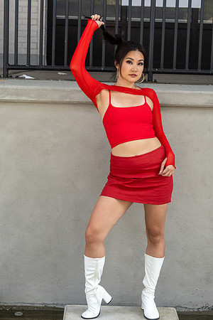 DSC09011