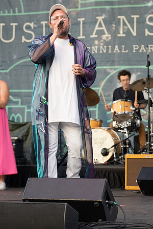 DSC06485