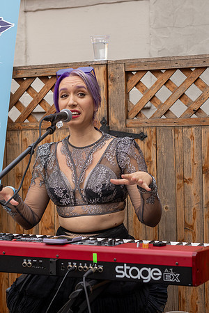 DSC07373
