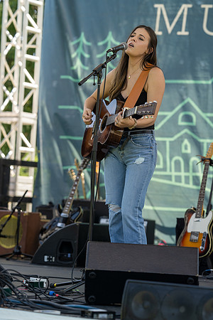 DSC08662
