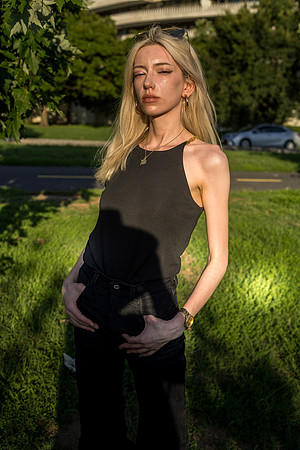 DSC09512