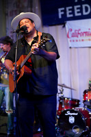 DSC09655