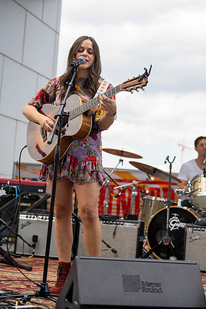 DSC00639