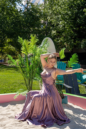 DSC08638