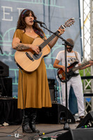 DSC00013-2