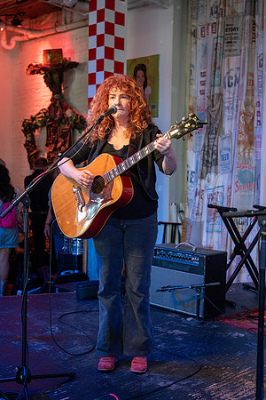 DSC08658