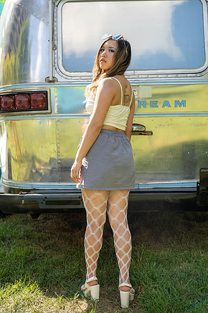 DSC09067