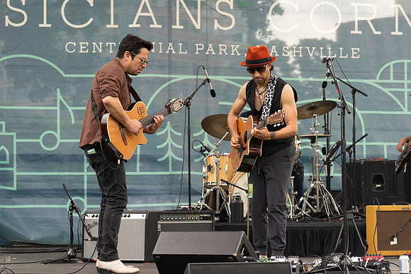 DSC04857