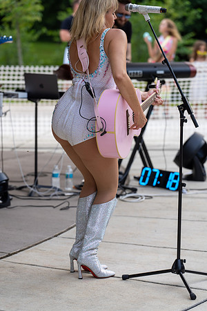 DSC07163