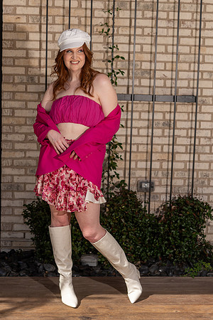 DSC07740