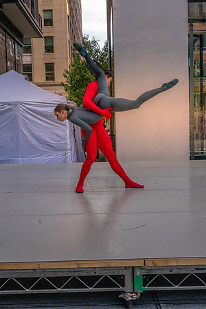 DSC00912-2