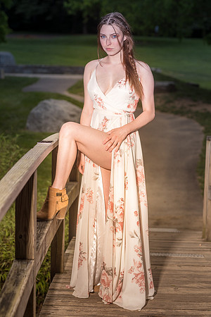 DSC09666