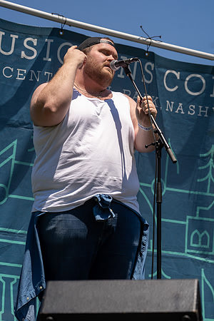 DSC02757
