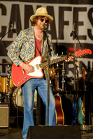 DSC08099