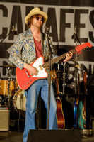 DSC08107
