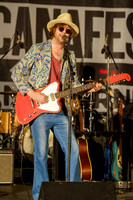 DSC08101