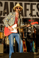DSC08100