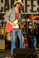 DSC08091