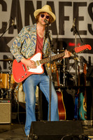 DSC08090