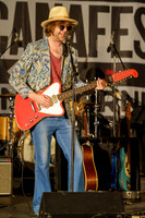 DSC08095