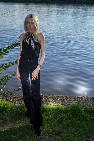 DSC09453
