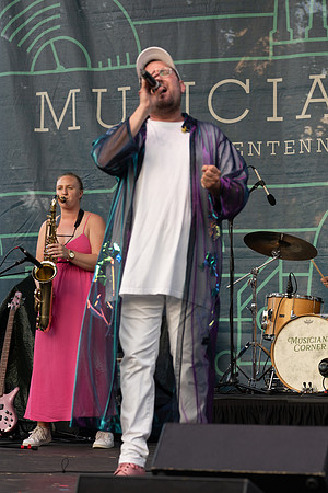 DSC06488