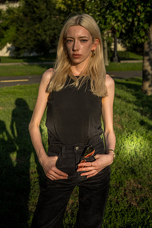 DSC09574