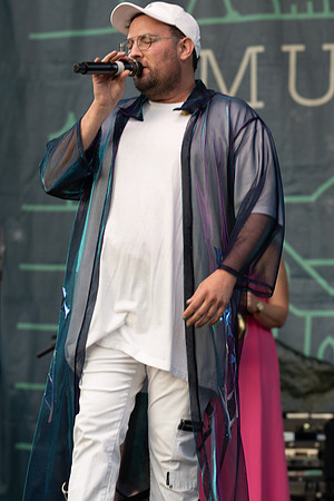 DSC06303