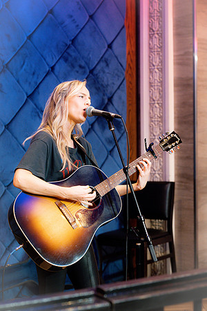 DSC08489