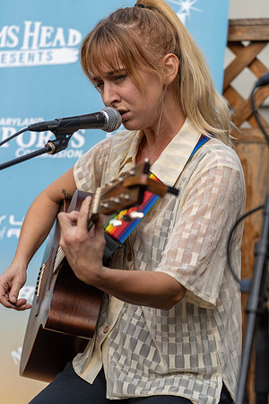 DSC07674