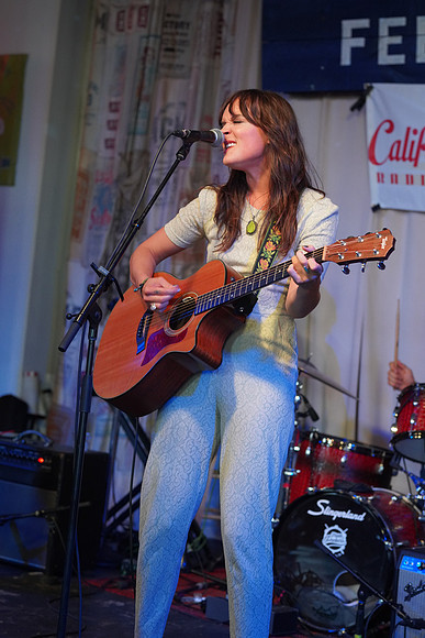 DSC09188