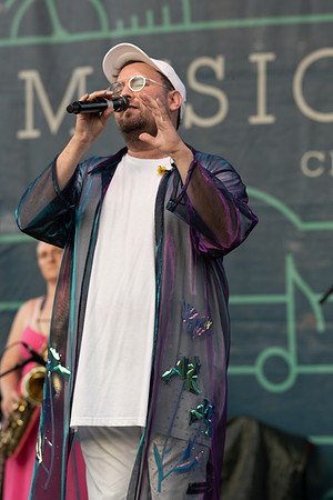 DSC06051