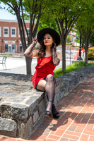 DSC03060