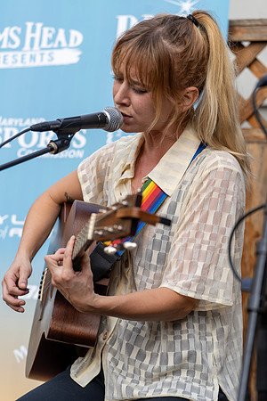 DSC07661