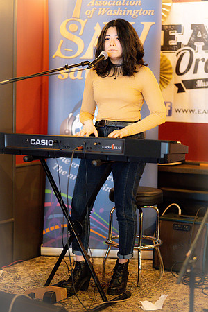 DSC03409