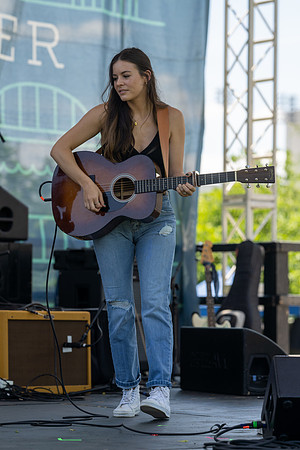 DSC08826