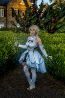 DSC00013