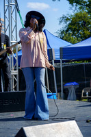 DSC06677