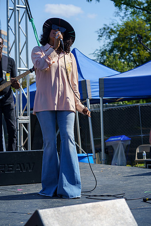 DSC06677