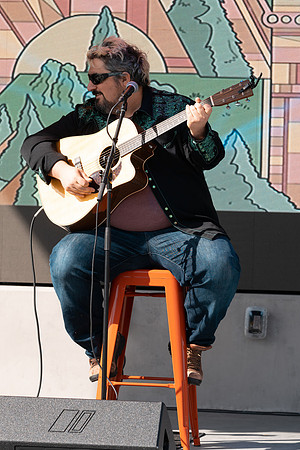 DSC00051